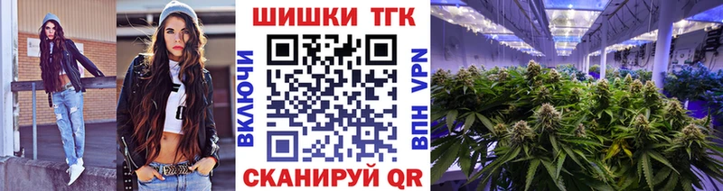 Конопля сатива  Купить  Колпашево 